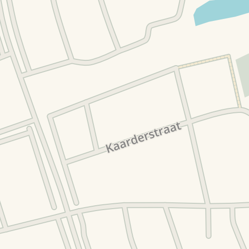 huisartsenpraktijk ussen huisartsenpraktijk ussen